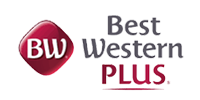 Best Western Plus Savannah Airport Inn & Suites Inn